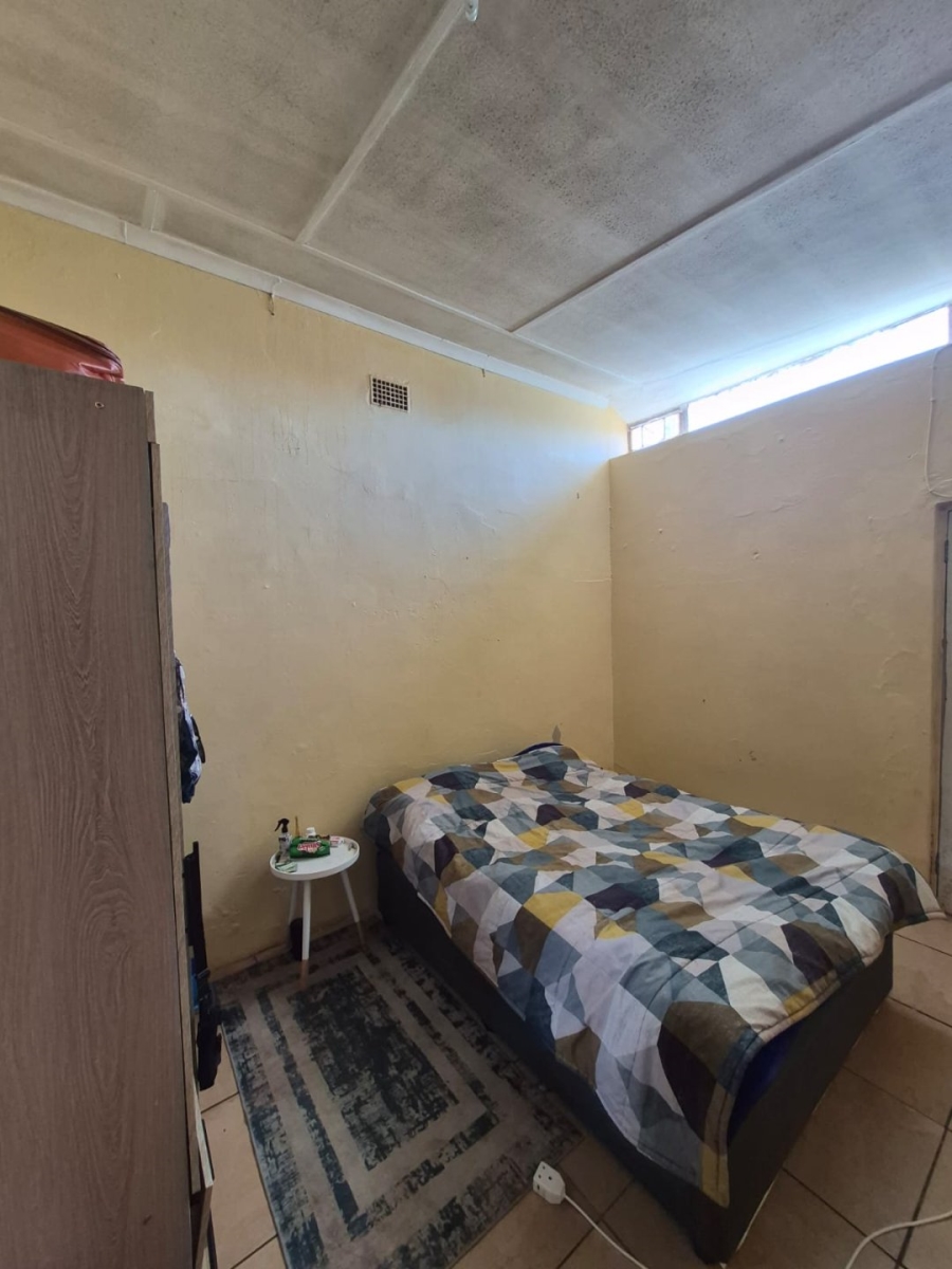 3 Bedroom Property for Sale in West Bank Eastern Cape